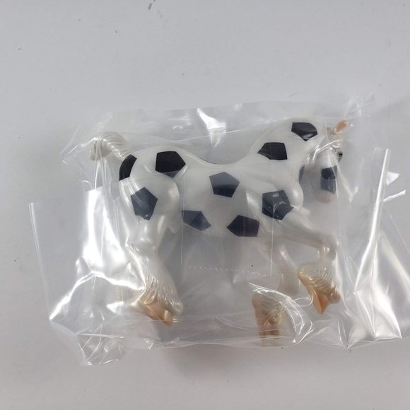 Breyer Breyerfest 2022 Torlinie Stablemate #711603 - Picture 3 of 6